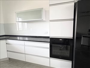 דירה, 5 חדרים, סוקולוב, באר שבע  