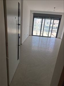מיני פנטהאוז למכירה 4 חדרים בנס ציונה  האמהות  