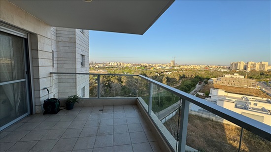 תמונה 5 ,דירה 5 חדרים למכירה בנתיבות, שליו 2, נתיבות מערב