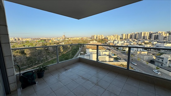 תמונה 8 ,דירה 5 חדרים למכירה בנתיבות, שליו 2, נתיבות מערב