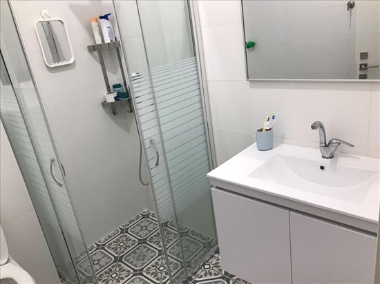 תמונה 3 ,בית פרטי 5 חדרים למכירה בהודיה, ברקן, הרחבה