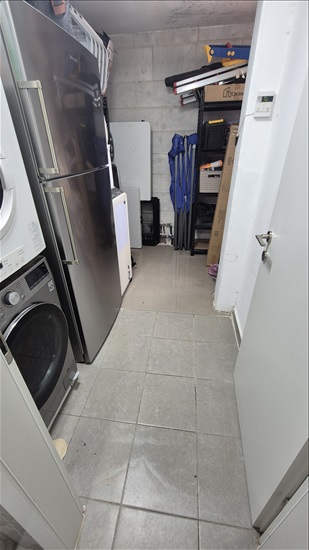 תמונה 10 ,דירה 5 חדרים למכירה בקרית גת, רבקה אמנו, רבקה אמנו