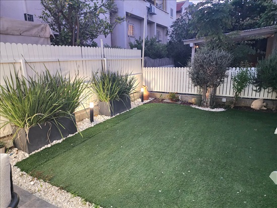 תמונה 5 ,בית פרטי 6 חדרים למכירה ברחובות, ברקת, אבני חן