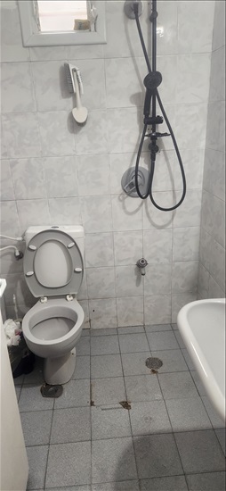 תמונה 4 ,דופלקס 5 חדרים למכירה בראשון לציון, הרב נורוק , רמת אליהו