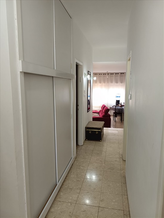 תמונה 7 ,דירה 5 חדרים למכירה בטבריה, אליהו גולומב, שיכון עובדים