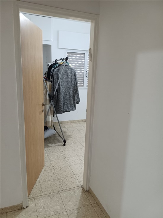 תמונה 8 ,דירה 5 חדרים למכירה בטבריה, אליהו גולומב, שיכון עובדים