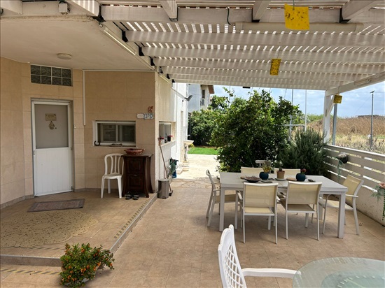 תמונה 3 ,דו משפחתי 6.5 חדרים למכירה בעזר, האלון, עזר
