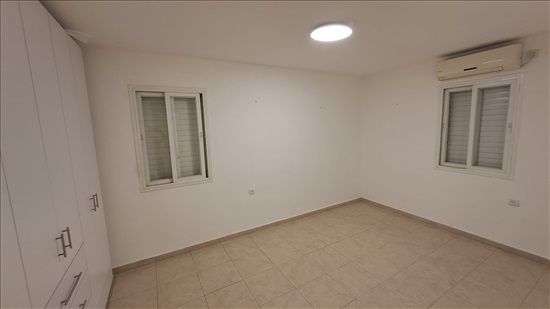 תמונה 6 ,דירה 3 חדרים למכירה בתל אביב יפו, שדרות ששת הימים, ניר אביב