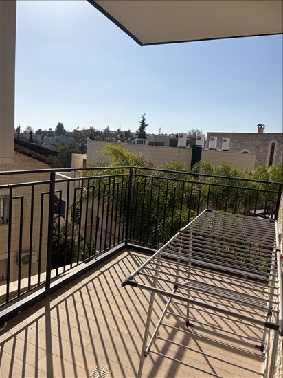 תמונה 6 ,דירה 3 חדרים למכירה בגבעת זאב, ארבעת המינים, קרית יערים