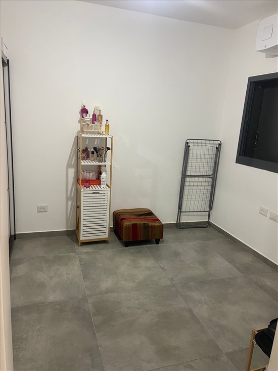 תמונה 4 ,דירה 3 חדרים למכירה בנתיבות, הרב גרשונוביץ', נתיבות מערב