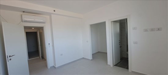 תמונה 5 ,דירה 5 חדרים למכירה בנתניה, קרך פופר , קרית המדע