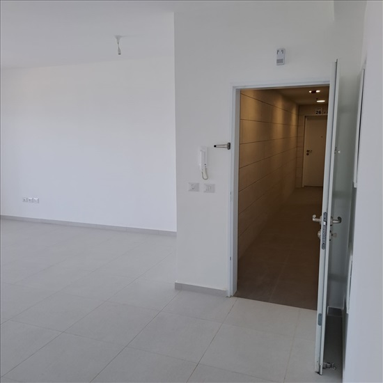 תמונה 3 ,דירה 5 חדרים למכירה בנתניה, קרך פופר , קרית המדע