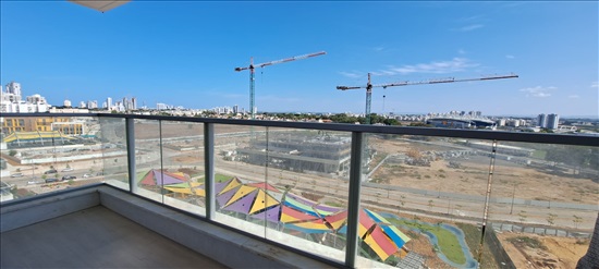 תמונה 2 ,דירה 5 חדרים למכירה בנתניה, קרך פופר , קרית המדע