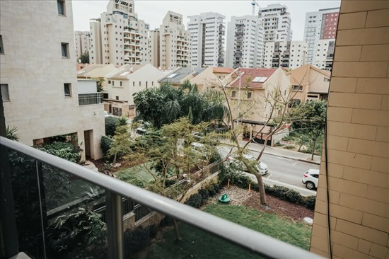 תמונה 10 ,דירה 4 חדרים למכירה באשקלון, ביכורי ענבים, ברנע