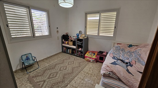 תמונה 5 ,בית פרטי 5.5 חדרים למכירה ביד נתן, משעול הגורן,  הרחבה