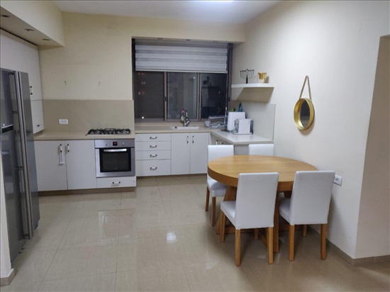 תמונה 3 ,דירה 3.5 חדרים למכירה בראשון לציון, קרן קיימת לישראל, נאות שקמה