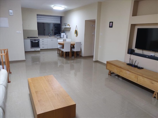 תמונה 5 ,דירה 3.5 חדרים למכירה בראשון לציון, קרן קיימת לישראל, נאות שקמה