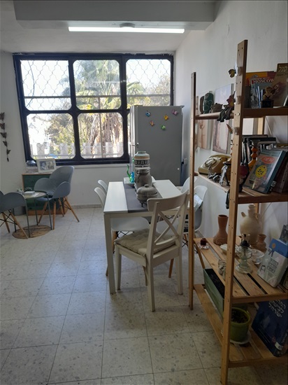 תמונה 5 ,דירה 3 חדרים למכירה באשקלון, ההסתדרות, עתיקות