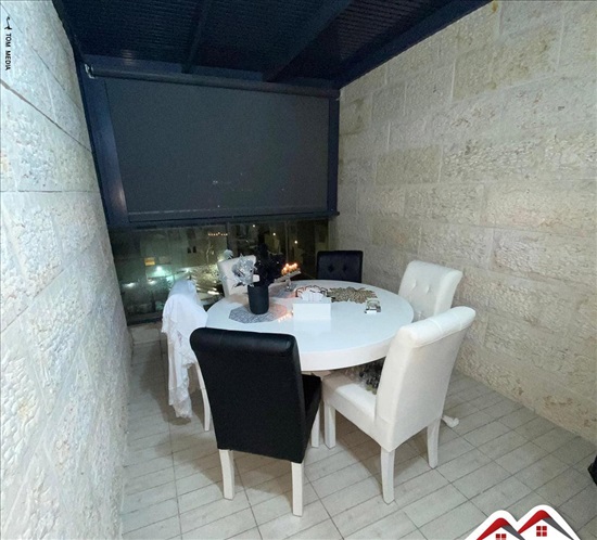 תמונה 1 ,דופלקס 4.5 חדרים למכירה בקרית מלאכי, שמעון פרס 11, המחנה