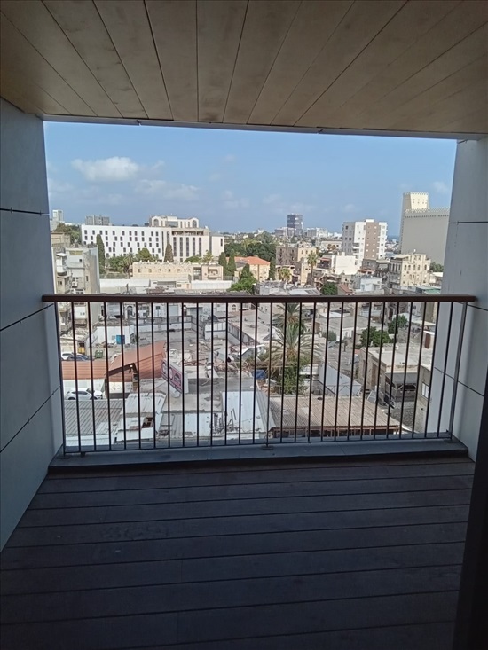 תמונה 8 ,דירה 3 חדרים למכירה בחיפה, עין דור 11, העיר התחתית