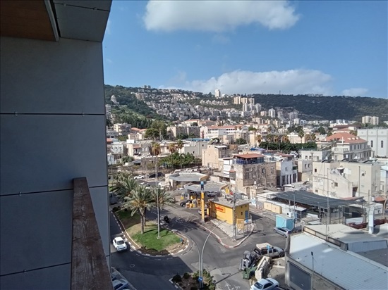 תמונה 6 ,דירה 3 חדרים למכירה בחיפה, עין דור 11, העיר התחתית