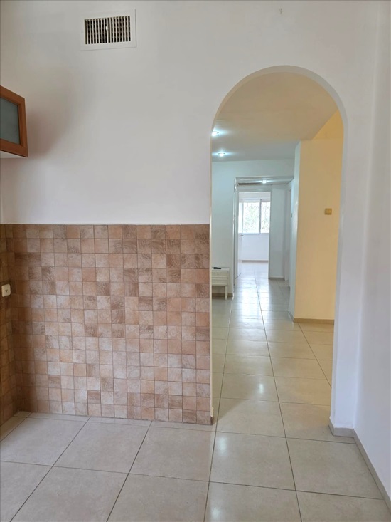 תמונה 5 ,דירה 4.5 חדרים למכירה בחיפה, האסיף, מרכז הכרמל