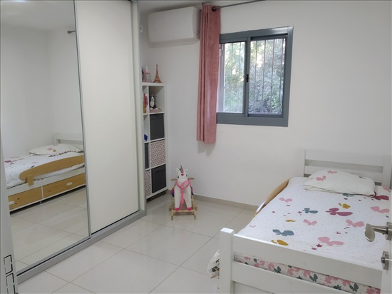 תמונה 4 ,דירה 3 חדרים למכירה בירושלים, אברהם שטרן, קרית יובל