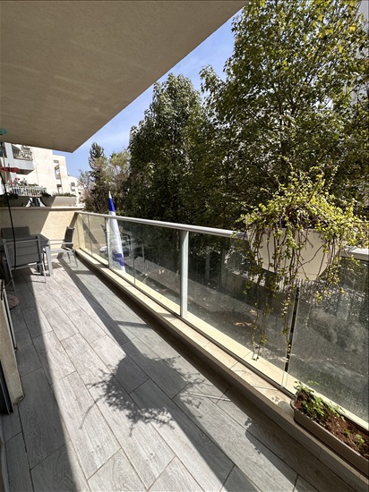תמונה 3 ,דירה 5 חדרים למכירה ברחובות, ד''ר מוסקוביץ', מרכז
