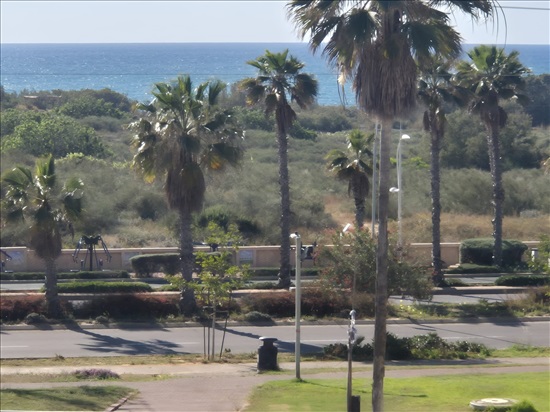 תמונה 5 ,דירה 5.5 חדרים למכירה באשדוד, ארבע האמהות, רובע ט''ו
