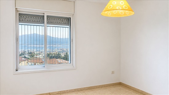 תמונה 1 ,דירה 3.5 חדרים למכירה באילת, עין נטפים 6, שחמון