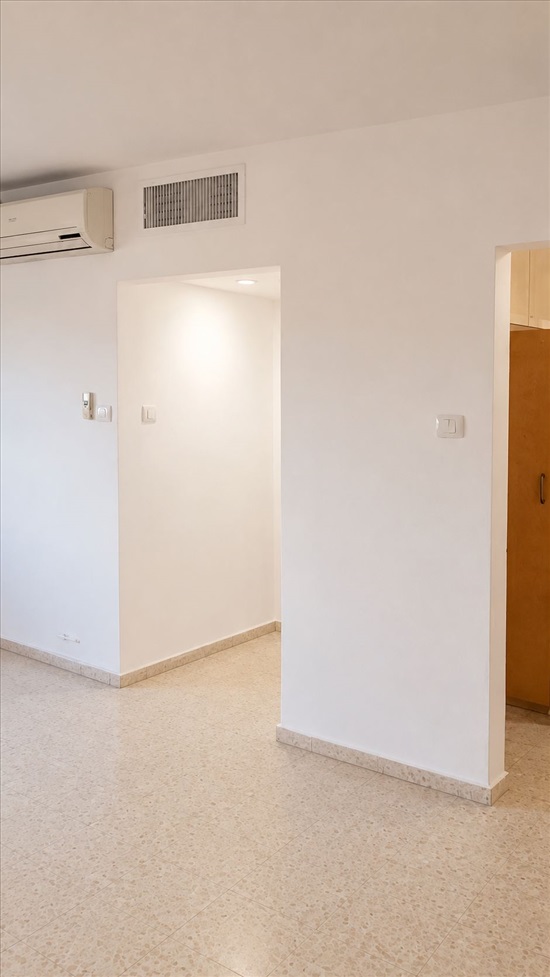 תמונה 2 ,דירה 3.5 חדרים למכירה באילת, עין נטפים 6, שחמון