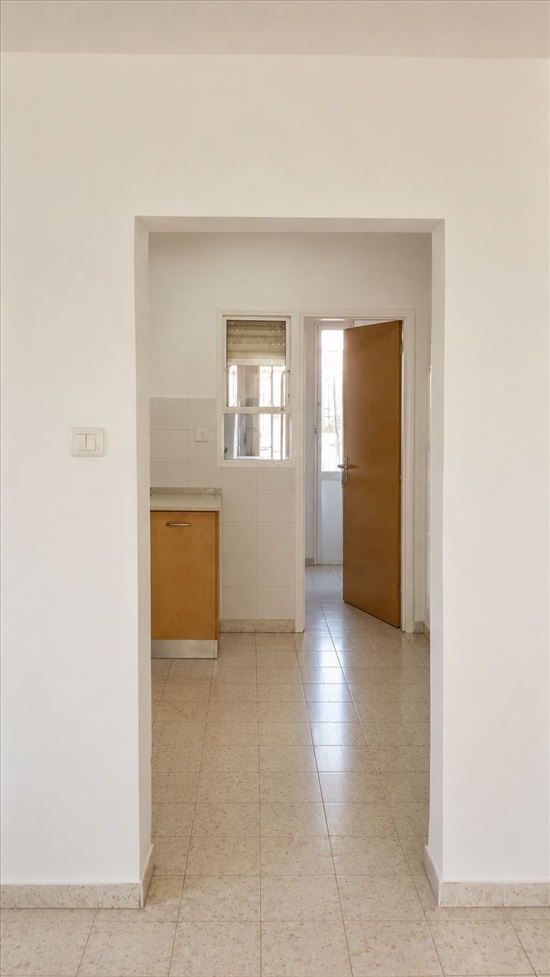 תמונה 6 ,דירה 3.5 חדרים למכירה באילת, עין נטפים 6, שחמון
