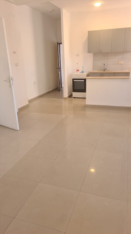 תמונה 6 ,דירה 2 חדרים למכירה בחיפה, השילוח, גאולה