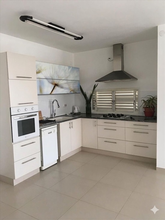תמונה 3 ,דירה 4 חדרים למכירה בפתח תקווה, יהושע שטמפפר, עין גנים