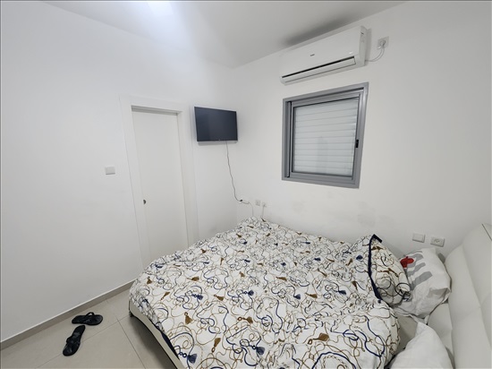 תמונה 7 ,דירה 4 חדרים למכירה בנתניה, גורדון 51, שיכון המזרחי