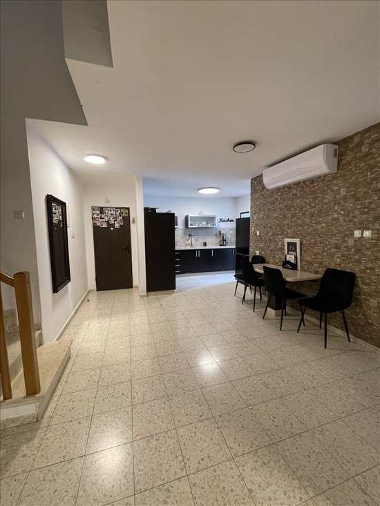 תמונה 6 ,דופלקס 5.5 חדרים למכירה בנתיבות, האר''י, גבעת שפרה