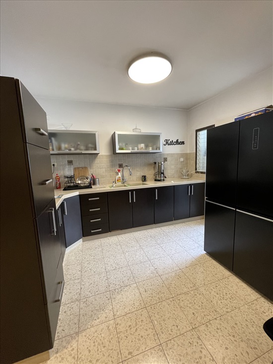 תמונה 8 ,דופלקס 5.5 חדרים למכירה בנתיבות, האר''י, גבעת שפרה