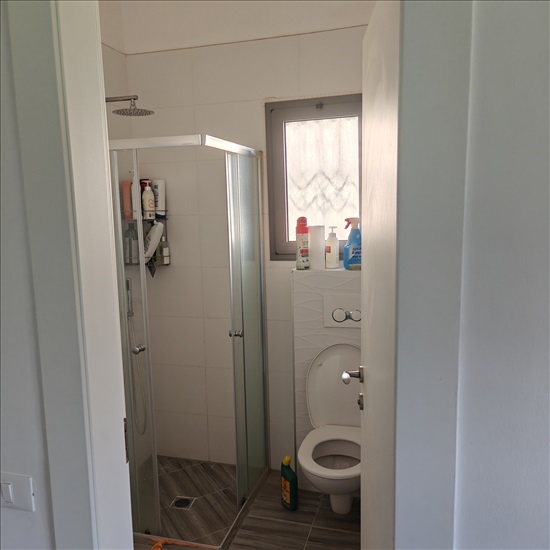 תמונה 9 ,דירת גן 4 חדרים למכירה באופקים, לוטוס 5, רמת שקד