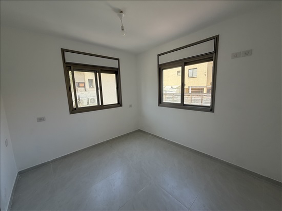 תמונה 8 ,דירה 4 חדרים למכירה בנתניה, רבן גמליאל, נאות הרצל
