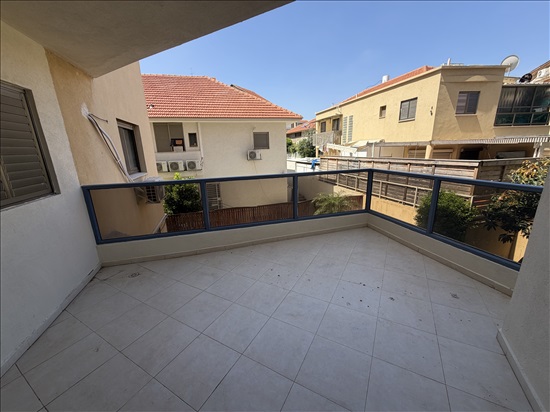תמונה 7 ,דירה 4 חדרים למכירה בנתניה, רבן גמליאל, נאות הרצל