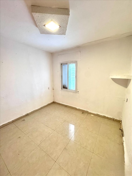 תמונה 4 ,דירה 3 חדרים למכירה בדימונה, מרחבים, נווה גן
