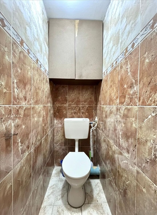 תמונה 6 ,דירה 3 חדרים למכירה בדימונה, מרחבים, נווה גן