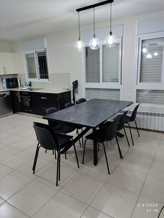 תמונה 2 ,דירה 4 חדרים למכירה בגבעת זאב, סביון, משכנות גבעת זאב