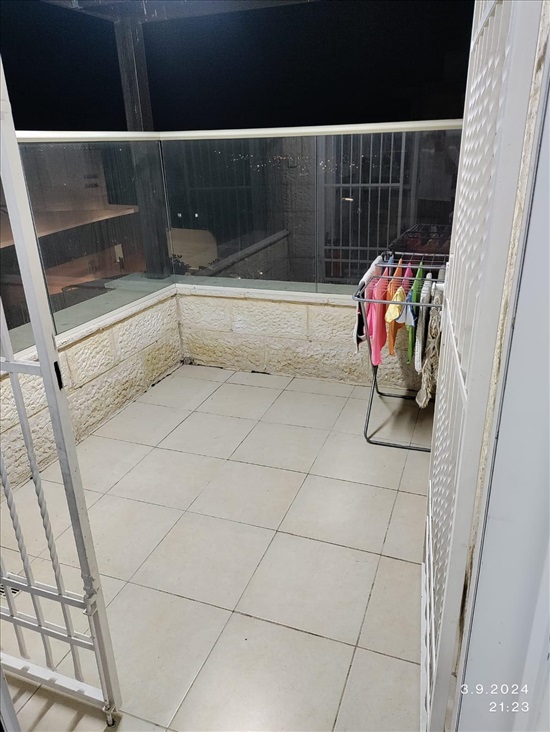 תמונה 5 ,דירה 4 חדרים למכירה בגבעת זאב, סביון, משכנות גבעת זאב