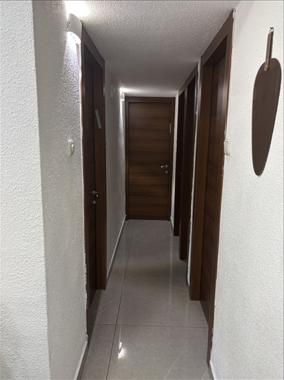 תמונה 5 ,דירה 3.5 חדרים למכירה בחולון , וולקני יצחק 15, נאות רחל