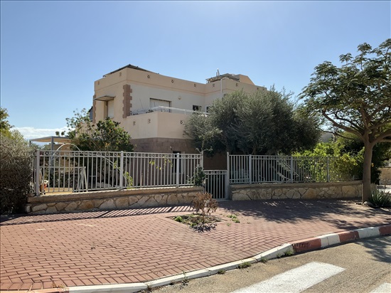 תמונה 4 ,בית פרטי 5 חדרים למכירה בקליה, קליה, קליה