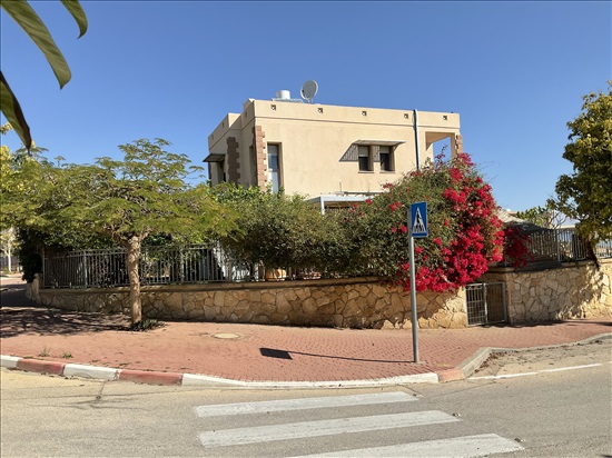 תמונה 3 ,בית פרטי 5 חדרים למכירה בקליה, קליה, קליה