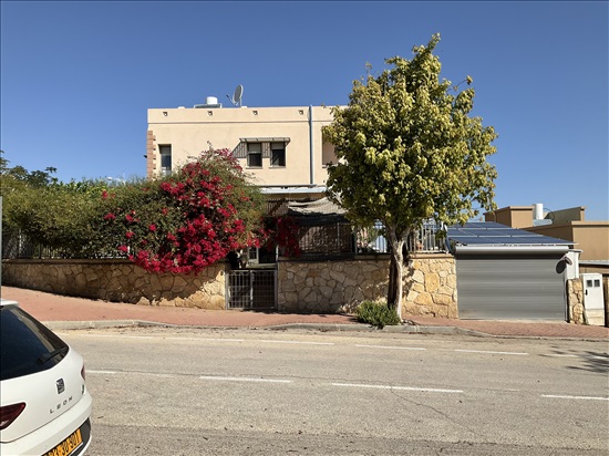 תמונה 2 ,בית פרטי 5 חדרים למכירה בקליה, קליה, קליה