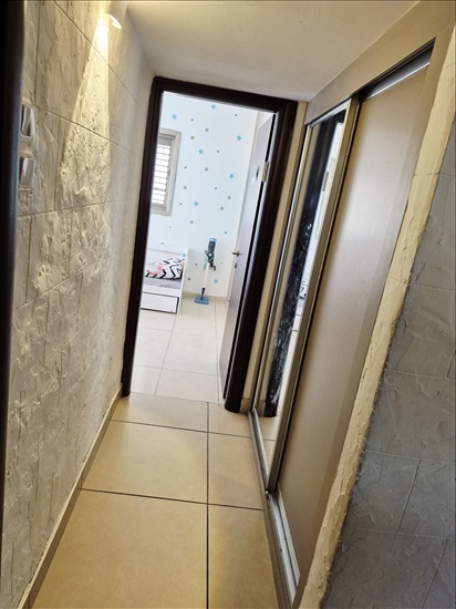 תמונה 3 ,דירה 4 חדרים למכירה בנתניה, אברהם אבו שדיד, מרכז