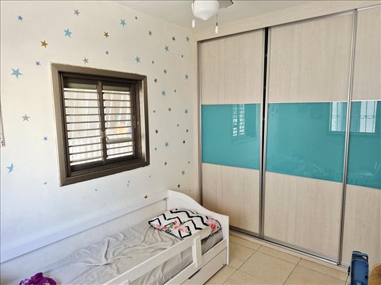 תמונה 6 ,דירה 4 חדרים למכירה בנתניה, אברהם אבו שדיד, מרכז